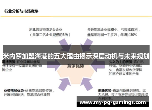 米内罗加盟海港的五大理由揭示深层动机与未来规划