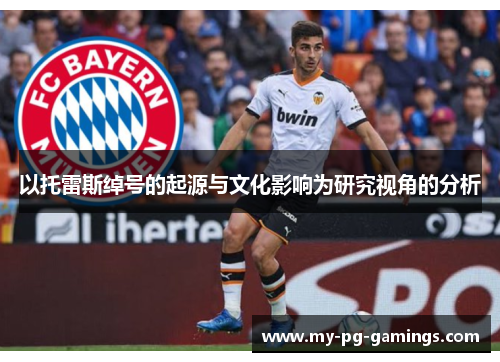 以托雷斯绰号的起源与文化影响为研究视角的分析