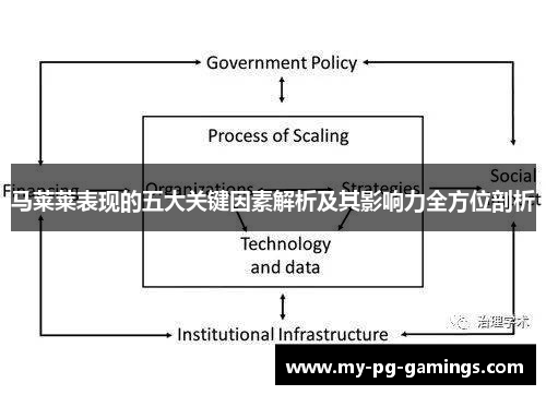 马莱莱表现的五大关键因素解析及其影响力全方位剖析 马莱莱表现的五大关键因素解析及其影响力全方位剖析
