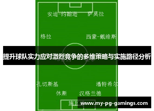 提升球队实力应对激烈竞争的多维策略与实施路径分析